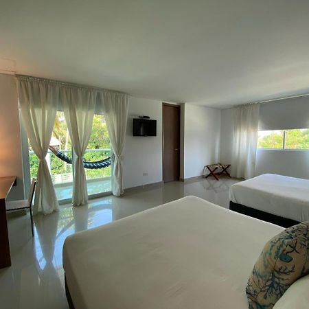 Hotel Soleira Tolu Luaran gambar